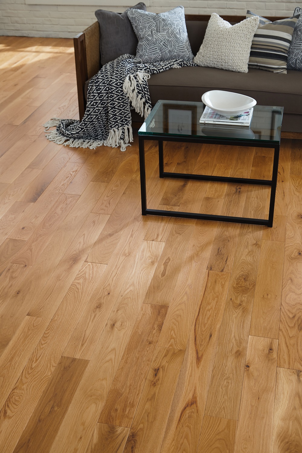 Home Somerset Hardwood Flooring Solid Wood Flooring Usa Flooring