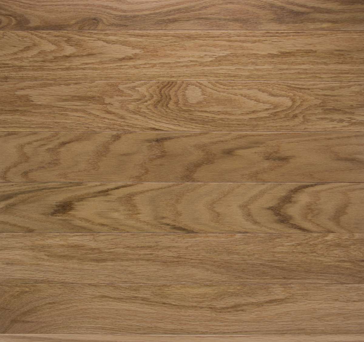 Somerset Hardwood Flooring