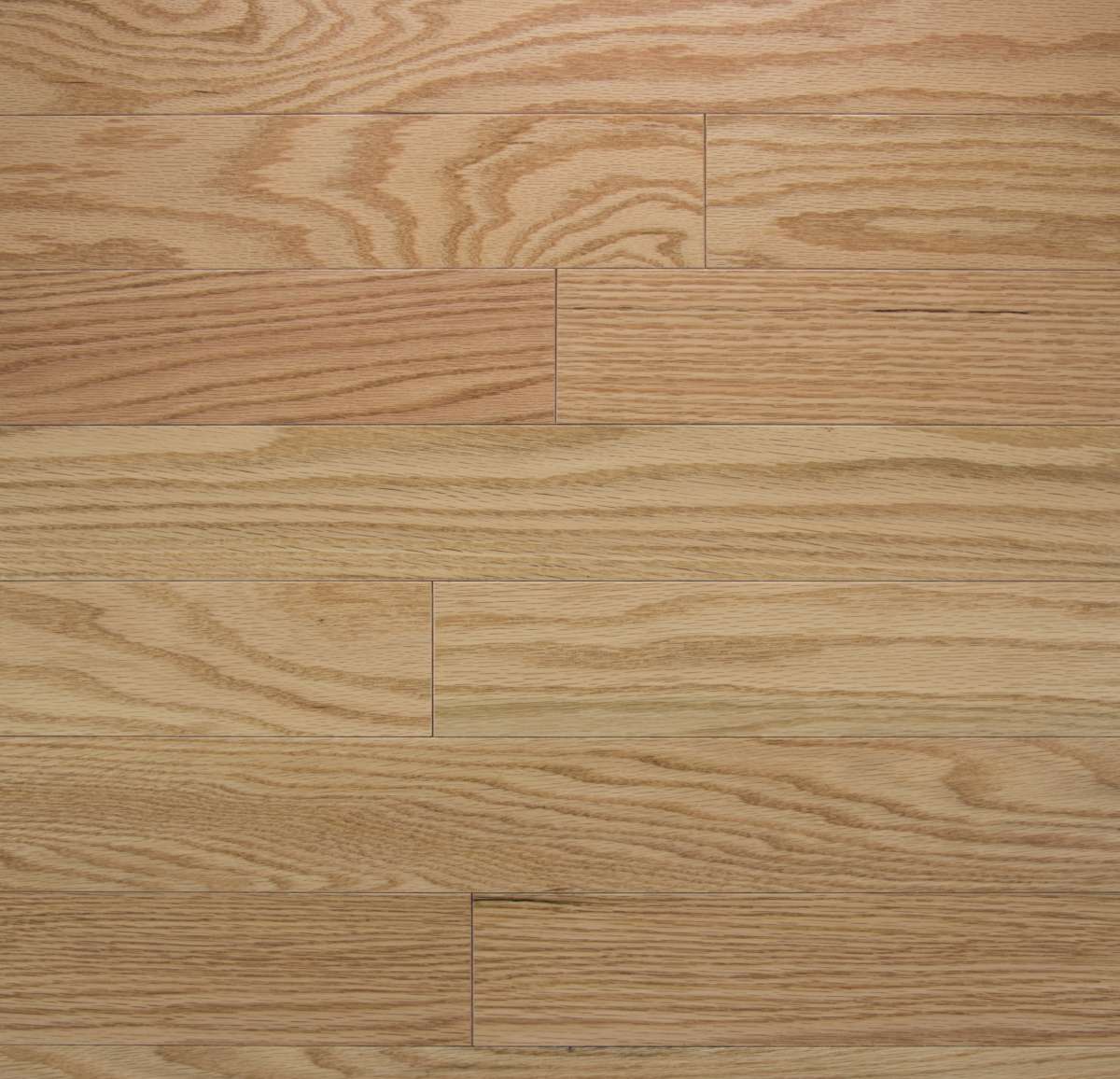 Somerset Hardwood Flooring, Oak Hardwood Floor Colors