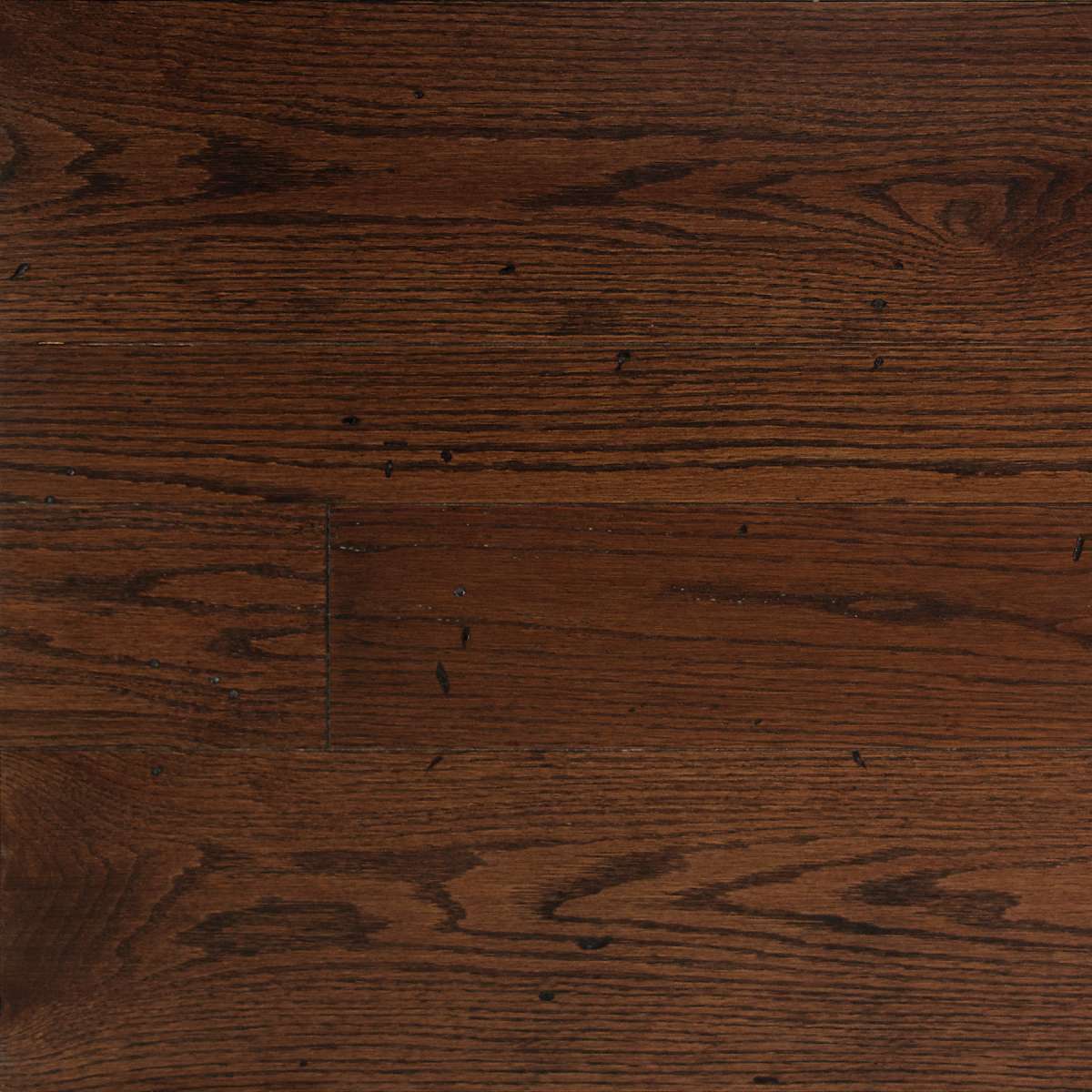 Somerset Hardwood Flooring