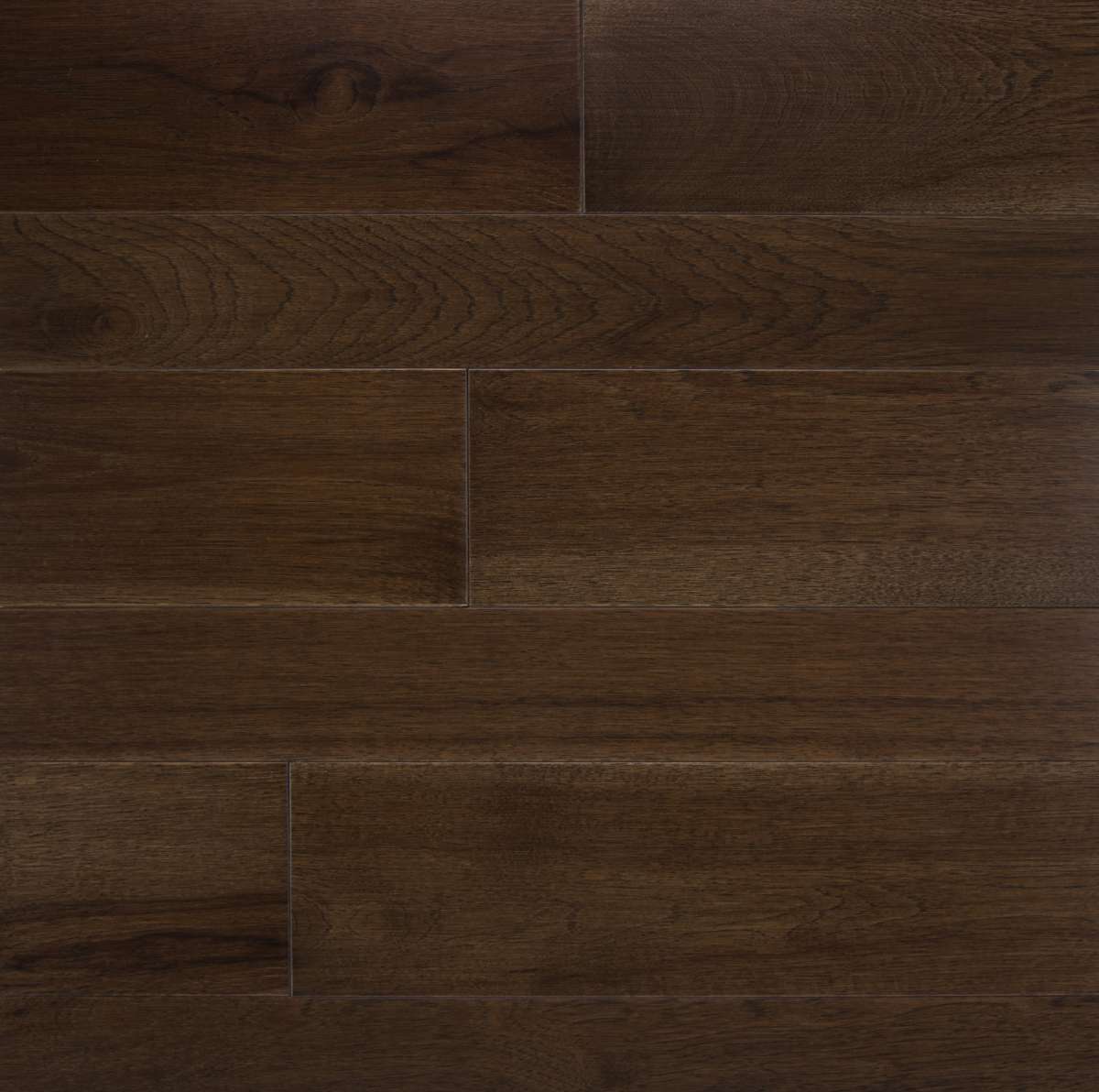 Somerset Hardwood Flooring, Somerset Hardwood Flooring Warranty