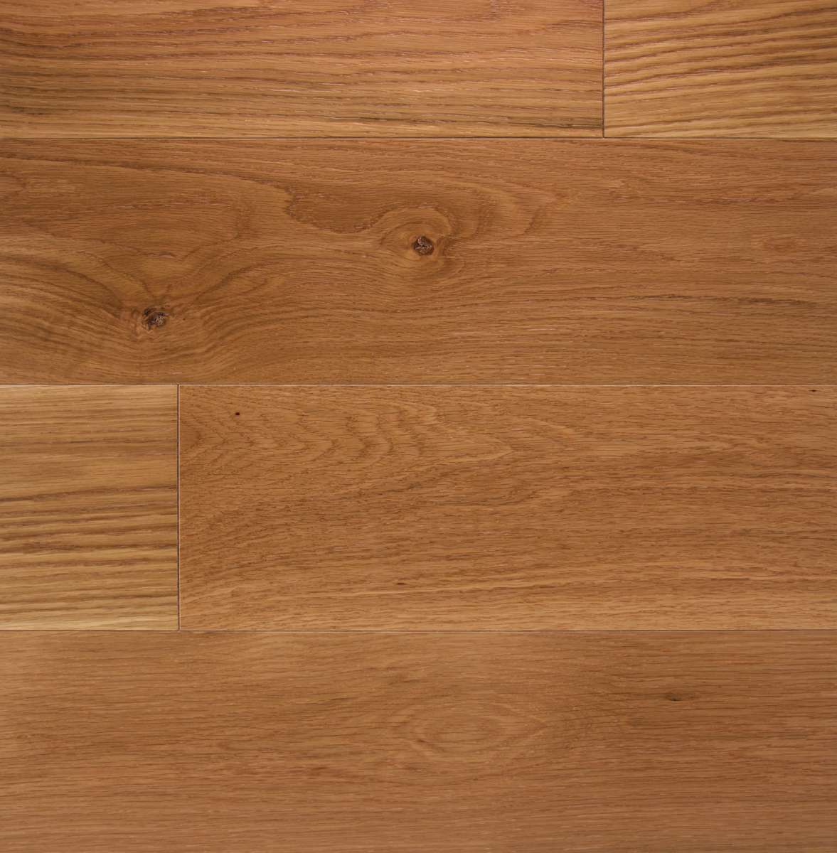 Somerset Hardwood Flooring, Mcdowell’s Hardwood Floors