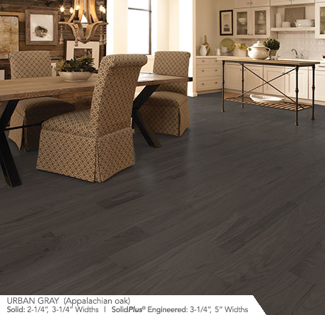 https://www.somersetfloors.com/assets/files/Product%20Pictures/room_classic_urbangray.jpg
