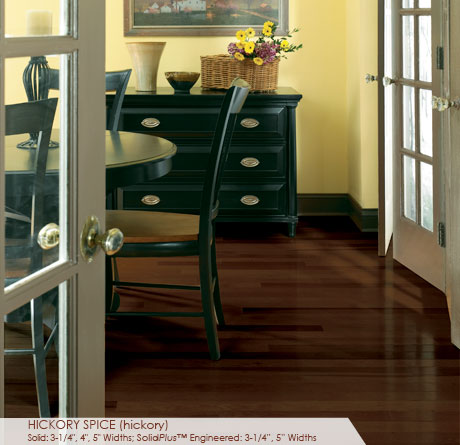 Somerset Hardwood Flooring Somerset Hardwood Flooring