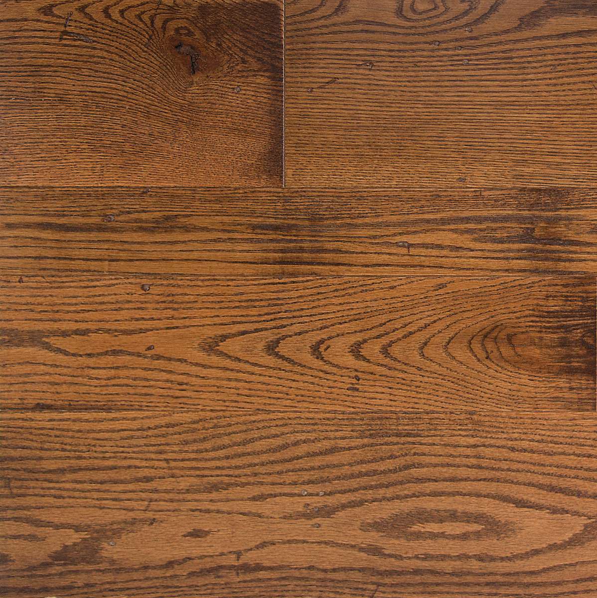 Somerset Hardwood Flooring, Hickory Spice Hardwood Floor