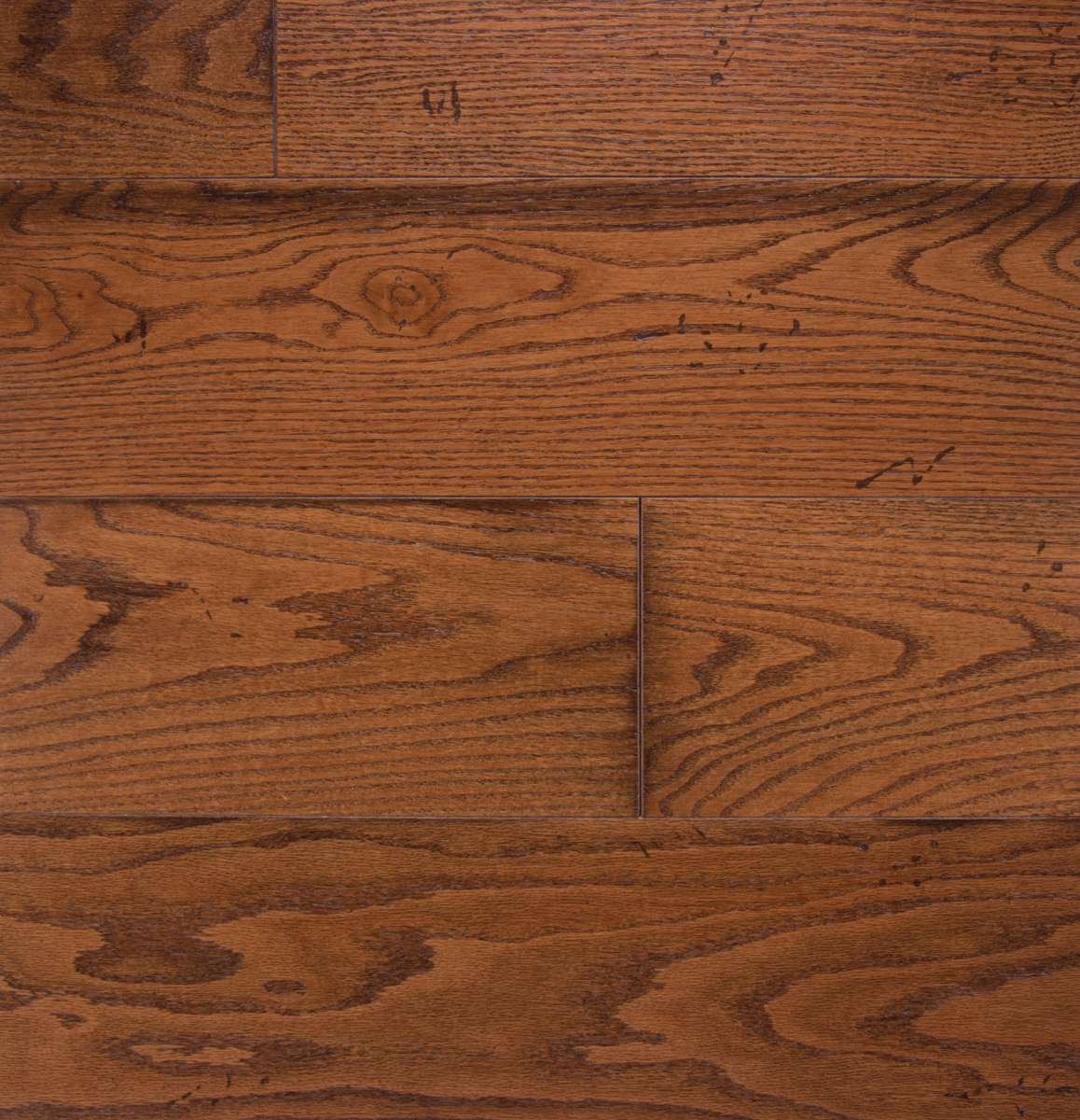 Somerset Hardwood Flooring