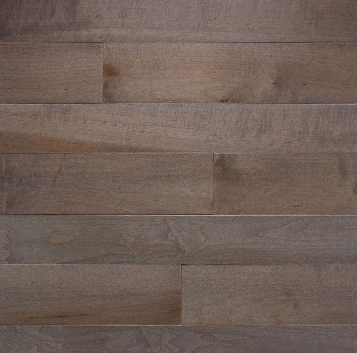 Somerset Hardwood Flooring, Maple Tumbleweed Hardwood Flooring