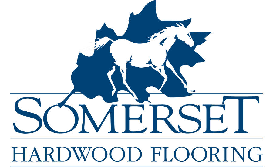 Somerset Hardwood Flooring, Problems With Somerset Hardwood Floors